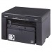 МФУ Canon i-SENSYS MF3010