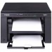 МФУ Canon i-SENSYS MF3010