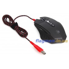Мышь A4 Tech Bloody T70