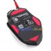 Мышь A4 Tech Bloody T70