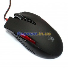 Мышь A4 Tech Bloody V2M