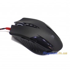 Мышь A4 Tech Bloody V5M