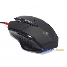 Мышь A4 Tech Bloody V7M
