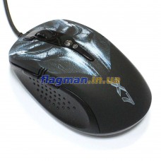 Мышь A4 Tech F2 USB