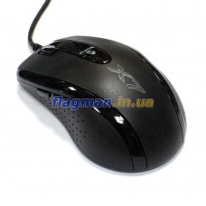 Мышь A4 Tech XL-750MK USB