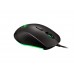 Мышь Cougar Minos X3 Black