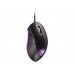 Мышь Cougar Minos X3 Black