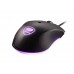 Мышь Cougar Minos X3 Black