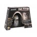 Мышь A4 Tech XL-747H USB