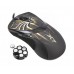 Мышь A4 Tech XL-747H USB