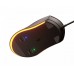 Мишка Cougar Minos XC Black з килимком Speed XC