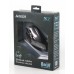 Мишка A4 Tech X7 Oscar Neon USB X77 Black