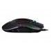 Мишка A4 Tech X7 Oscar Neon USB X77 Black