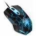 Мишка Genius Scorpion Spear (31040002400)