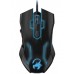 Мишка Genius Scorpion Spear Pro (31040003400)