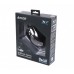 Мишка A4 Tech X7 Oscar Neon USB X89 Black