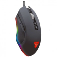 Мишка Fantech GAMER-mouse X5S Zeus USB