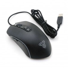 Мишка Fantech GAMER-mouse X9 THOR USB