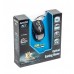 Мишка A4 Tech X-710 MK USB (Black)