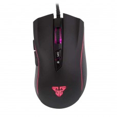 Мишка Fantech GAMER-mouse X4S TITAN USB