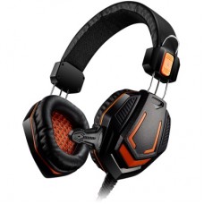 Навушники CANYON Gaming headset