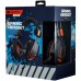 Навушники CANYON Gaming headset