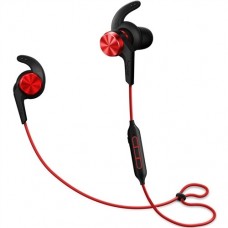 Гарнітура 1More E1018BT iBFree Sport Wireless Mic Red