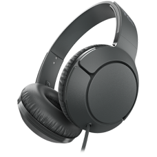 Наушники TCL On-Ear Wired Headset