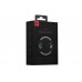 Гарнитура 2E RainDrops True Wireless Waterproof Mic Black
