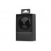 Гарнитура 2E RainDrops True Wireless Waterproof Mic Black