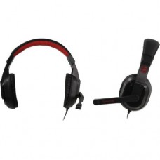 Гарнитура Defender Redragon Grauda 2m (74742)