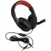 Гарнитура Defender Redragon Grauda 2m (74742)