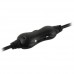 Гарнитура Defender Redragon Grauda 2m (74742)