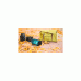 Bluetooth акустика 2E BS-05L