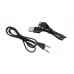 Bluetooth акустика 2E BS-05L