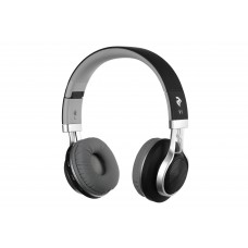 Гарнитура 2E V1 ComboWay ExtraBass Wireless