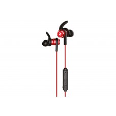 Гарнитура 2E S9 WiSport Wireless In Ear Headset Waterproof