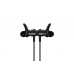 Гарнитура 2E S9 WiSport Wireless In Ear Headset Waterproof