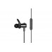 Гарнитура 2E S9 WiSport Wireless In Ear Headset Waterproof
