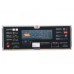 Клавиатура USB A4 Tech B188 Bloody