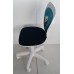 Новый Стиль MINISTYLE GTS WHITE MFD FISH