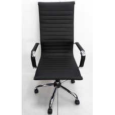 AMF Slim HB XH-632 черный
