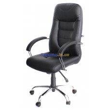 Новый Стиль BOSTON STEEL CHROME ANYFIX ECO-30