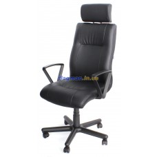 Новый Стиль BUROKRAT ECO-30