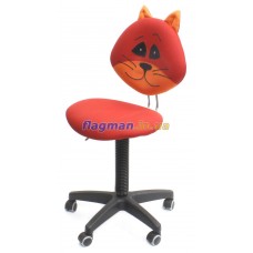 Новый Стиль CAT GTS