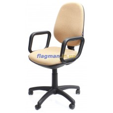 Новый Стиль COMFORT GTP C-04