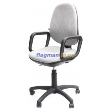 Новый Стиль COMFORT GTP C-07