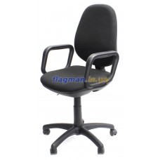 Новый Стиль COMFORT GTP C-11