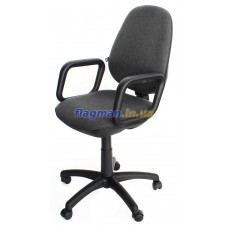 Новый Стиль COMFORT GTP C-38