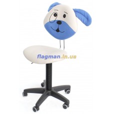 Новый Стиль DOG GTS